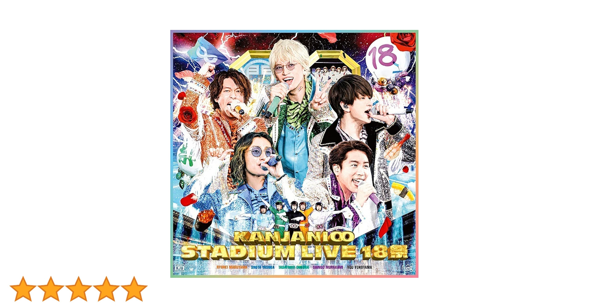 81qNEE5jAML.jpg_BO30,255,255, 81qNEE5jAML.jpg_BO30,255,255,